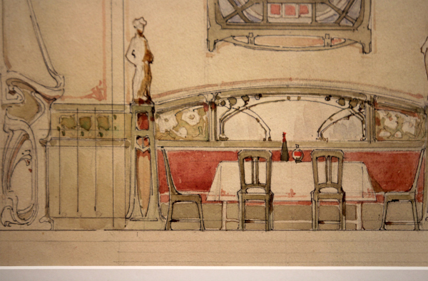 �������� ��������� ������-���. ������� �� ������ ������. �����, 2026 ���������� � ���� ����������, ����.��