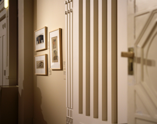 �������� ��������� ������-���. ������� �� ������ ������. �����, 2026 ���������� � ���� ����������, ����.��