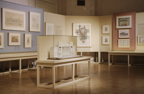 �������� ��������� ������-���. ������� �� ������ ������. �����, 2026 ���������� � ���� ����������, ����.��