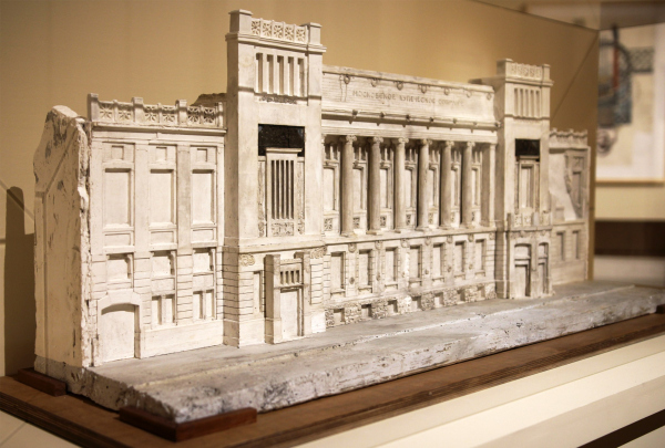 �������� ��������� ������-���. ������� �� ������ ������. �����, 2026 ���������� � ���� ����������, ����.��