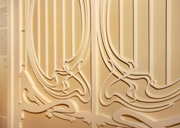 �������� ��������� ������-���. ������� �� ������ ������. �����, 2026 ���������� � ���� ����������, ����.��