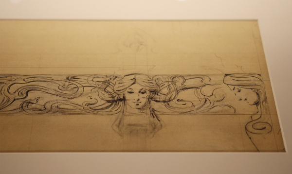 �������� ��������� ������-���. ������� �� ������ ������. �����, 2026 ���������� � ���� ����������, ����.��