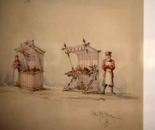 �������� ��������� ������-���. ������� �� ������ ������. �����, 2026 ���������� � ���� ����������, ����.��