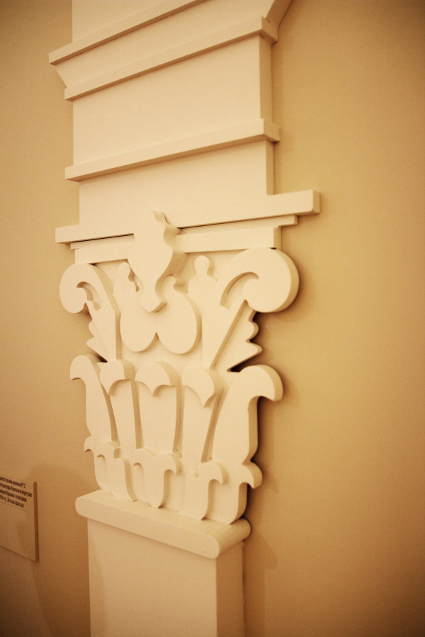 �������� ��������� ������-���. ������� �� ������ ������. �����, 2026 ���������� � ���� ����������, ����.��