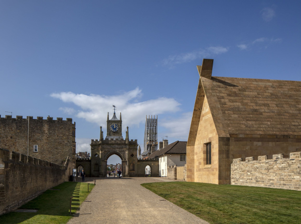 ����� ������� � ���������� �����, �������� ����� ���� � Nick Kane