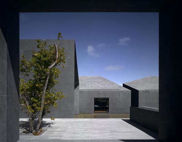 ��� � ������� �����, �������� ����, �������� ���� � Nick Kane