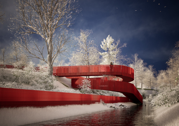 ��������������� ���� � �� ������� ������