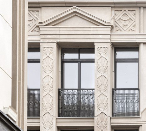 ����� �������� ���������� �������� ���������� ������������� ��������