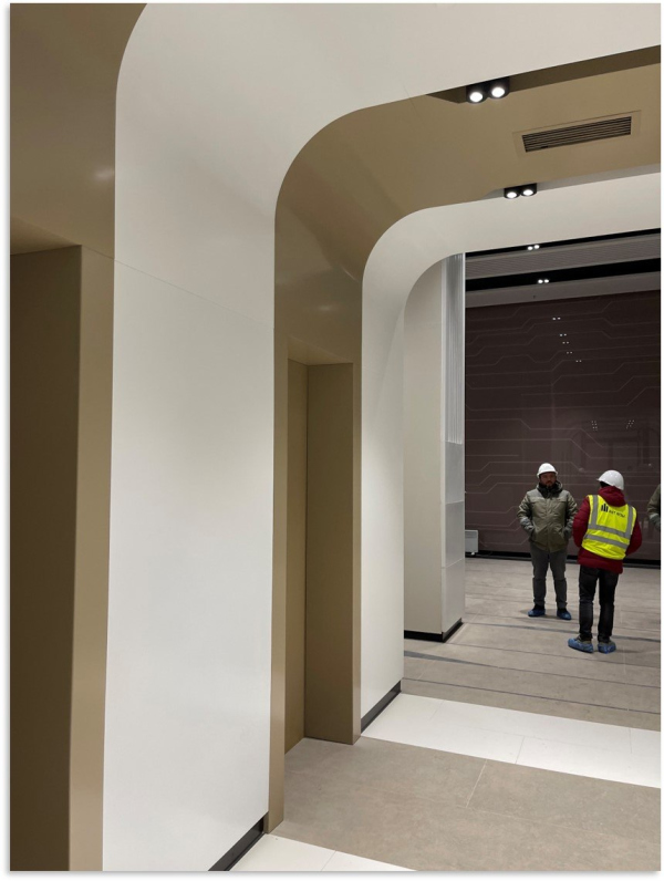 �������� ���� � ����� ��������� ������� 2�, ��������: �������� 2 �� ���������� ������������� ��������� ��������. ����������