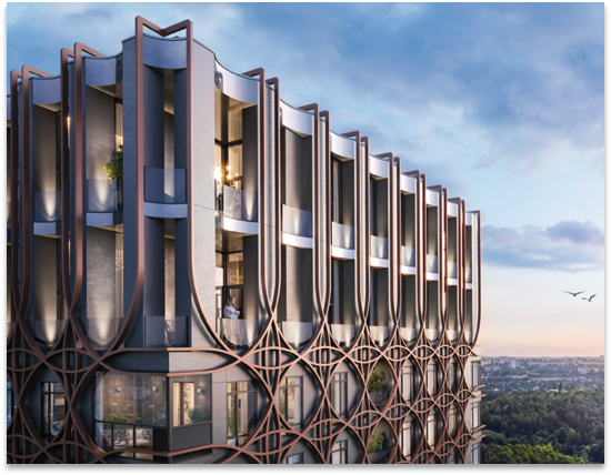 ����� �������� �������-5�, �. ������. �������� ������ �� �������� 2 �� ���������� ������������� ��������� ��������