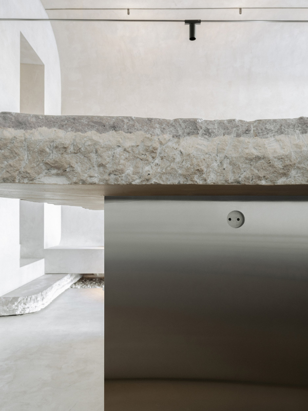 St.Riders �offee ���������� � ���� ��������� / ������������� MARAT MAZUR interior design