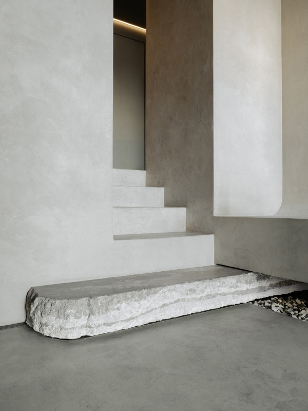 St.Riders �offee ���������� � ���� ��������� / ������������� MARAT MAZUR interior design