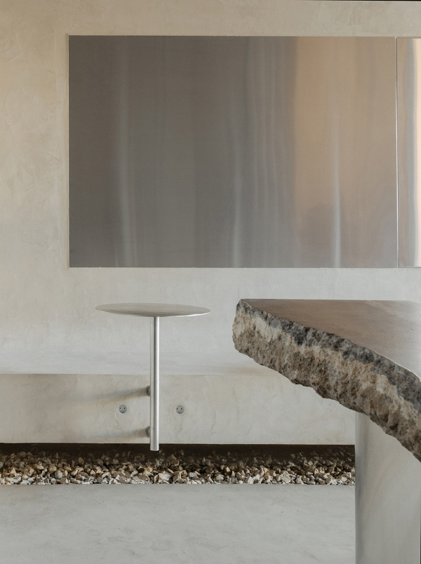 St.Riders �offee ���������� � ���� ��������� / ������������� MARAT MAZUR interior design