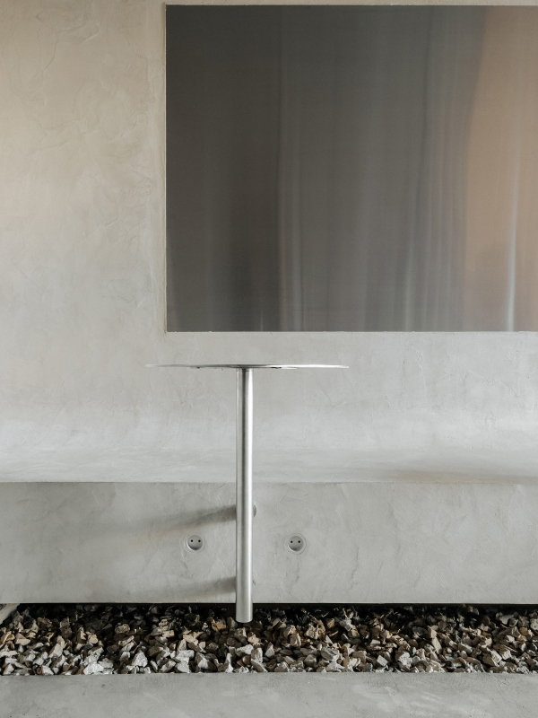 St.Riders �offee ���������� � ���� ��������� / ������������� MARAT MAZUR interior design