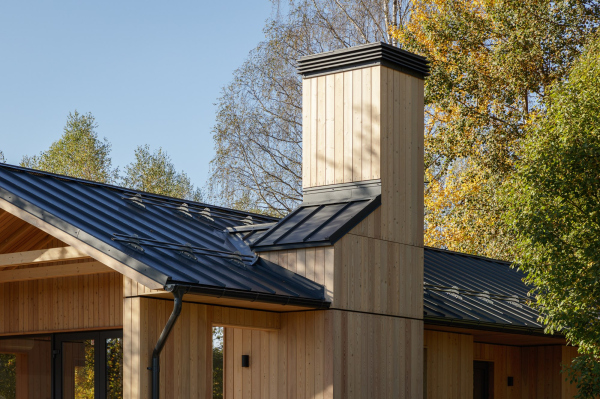 ��������� ����, ������������� ������� ����� ���������� � ������ ��������� / ������������� DO buro