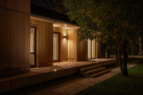 ��������� ����, ������������� ������� ����� ���������� � ������ ��������� / ������������� DO buro