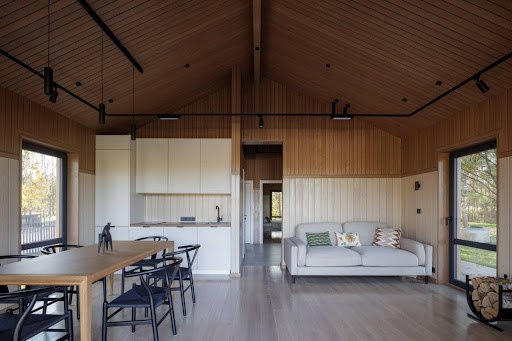 ��������� ����, ������������� ������� ����� ���������� � ������ ��������� / ������������� DO buro