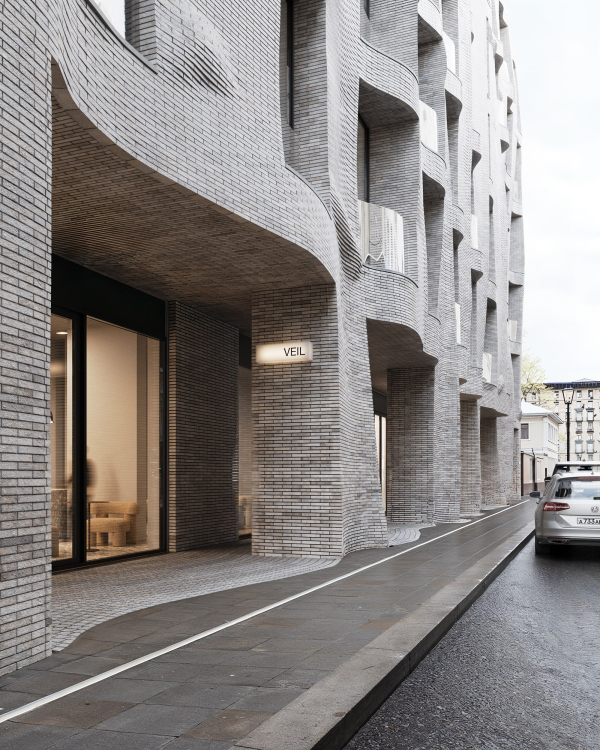 �� �������������� 13 � WALL