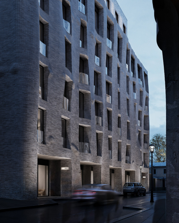 �� �������������� 13 � WALL