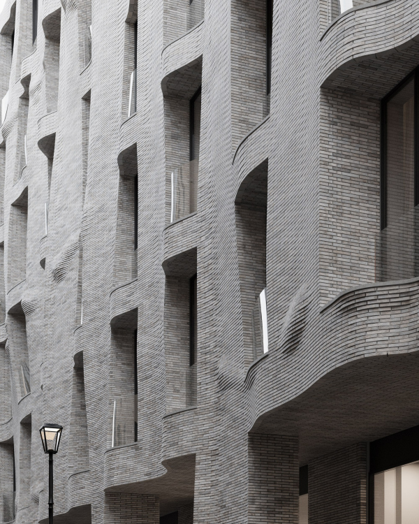 �� �������������� 13 � WALL