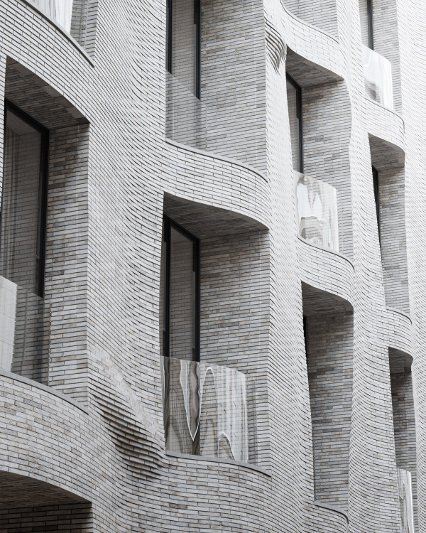 �� �������������� 13 � WALL