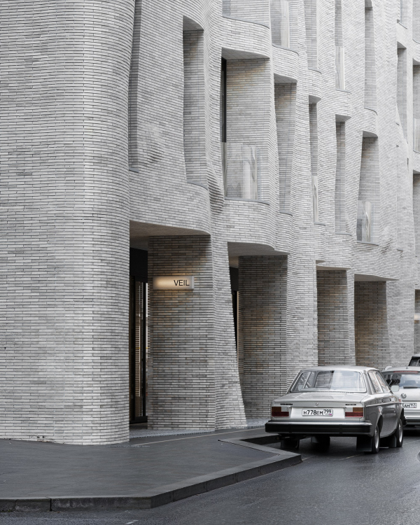 �� �������������� 13 � WALL