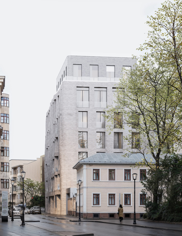 �� �������������� 13 � WALL