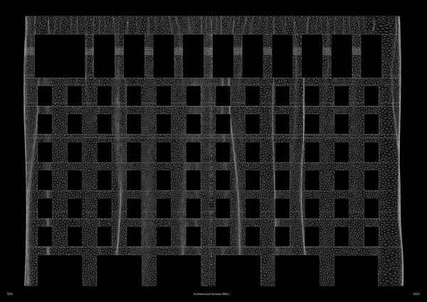 �� �������������� 13 � WALL