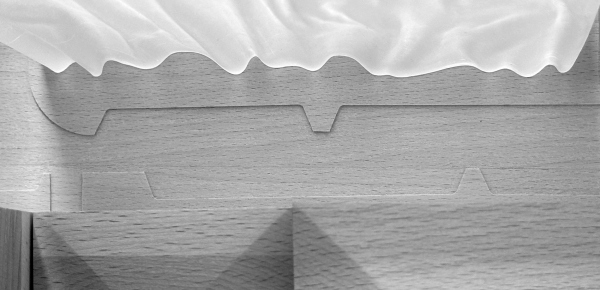 �� �������������� 13 � WALL