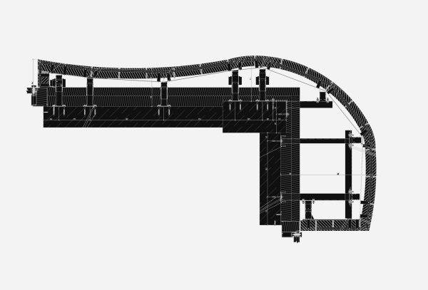 �� �������������� 13 � WALL