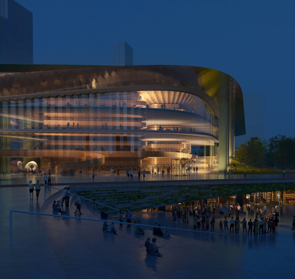 ���������� ����� ������ �������. ���������� � Atchain