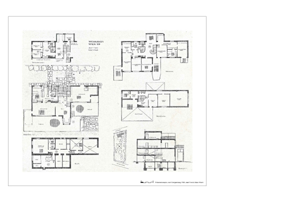 ����� ���� � ����������� � cp architecture / ������������� a b c works
