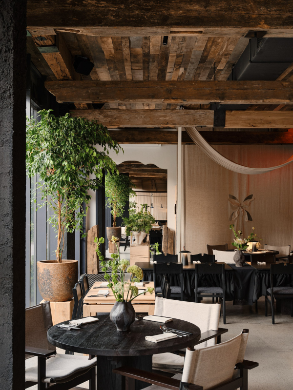 ��������� ���������� ��������� ���� � ������������. ������� ������ ���������� � ������� ���������� / ������������� SEEU