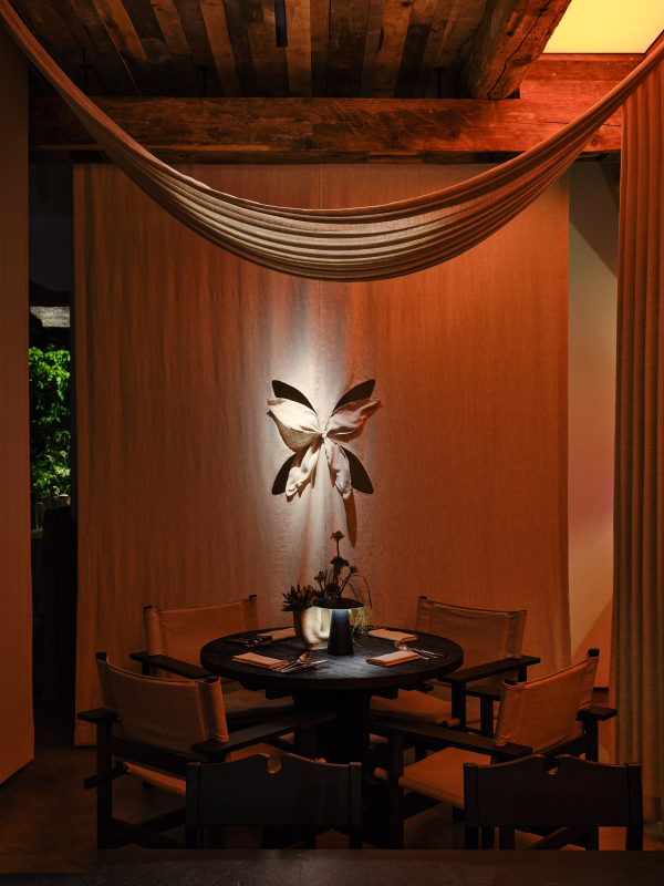 ��������� ���������� ��������� ���� � ������������ ���������� � ������� ���������� / ������������� SEEU