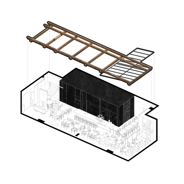 ��������� ���������� ��������� ���� � ������������ � SEEU