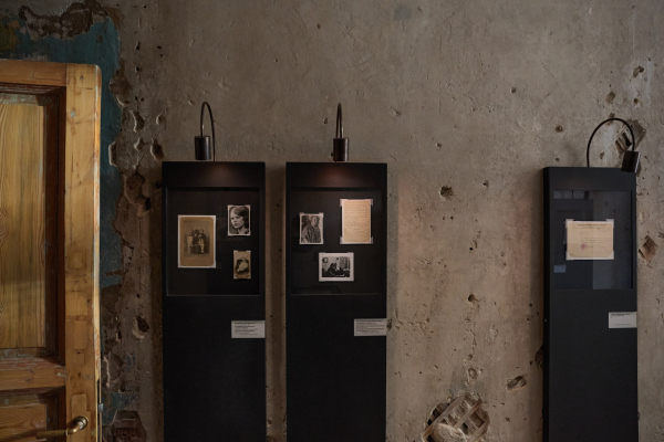 ����� ������ ���������� � ������ ������� / ������������� ������ ������