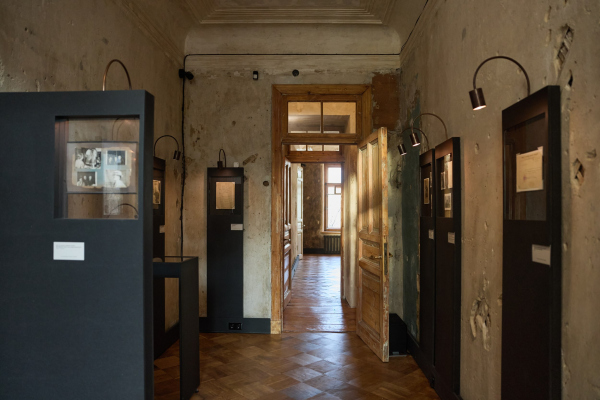 ����� ������ ���������� � ������ ������� / ������������� ������ ������