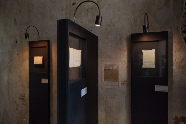 ����� ������ ���������� � ������ ������� / ������������� ������ ������