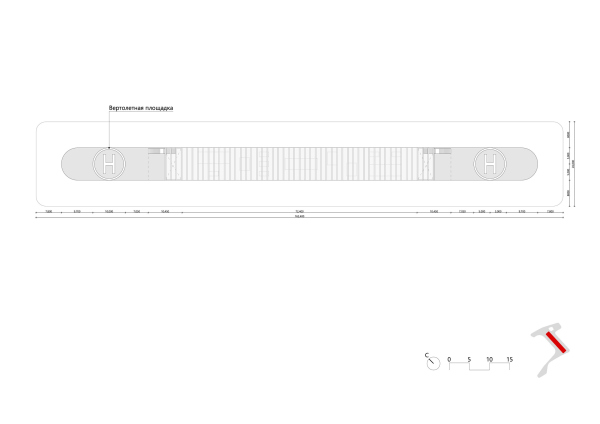 ����� ����� ������. ������������������� �������� ��� ����. ���������� ������ � �� ������� ������