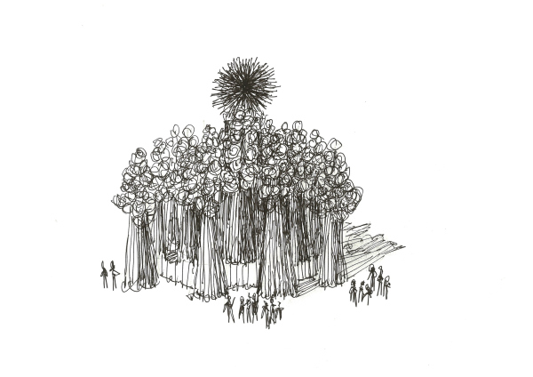 ����������� ������������� �������������� ��������� � ����� ������� ����������