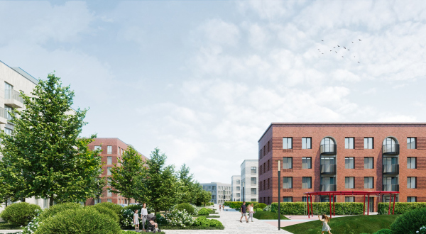 �� ���������� � �����