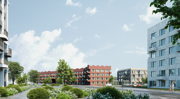 �� ���������� � �����