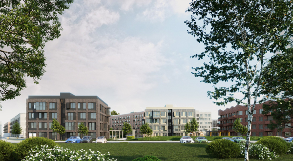 �� ���������� � �����