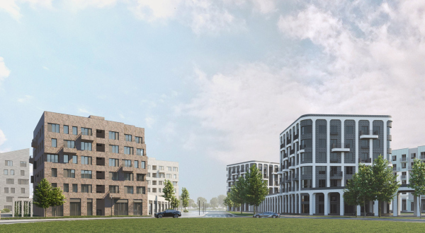 �� ���������� � �����