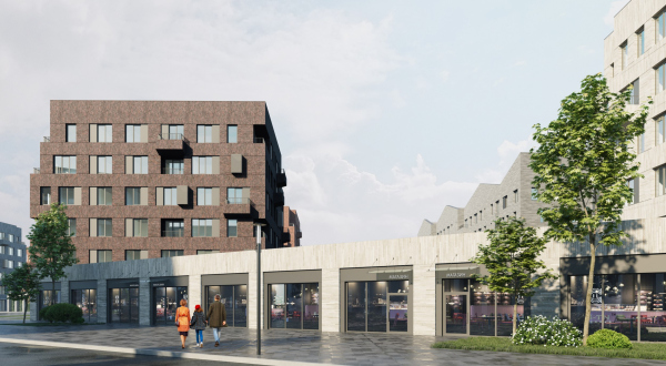 �� ���������� � �����