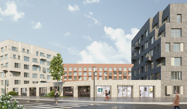 �� ���������� � �����