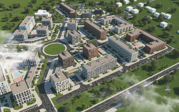 �� ���������� � �����