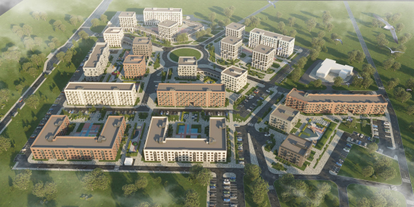 �� ���������� � �����