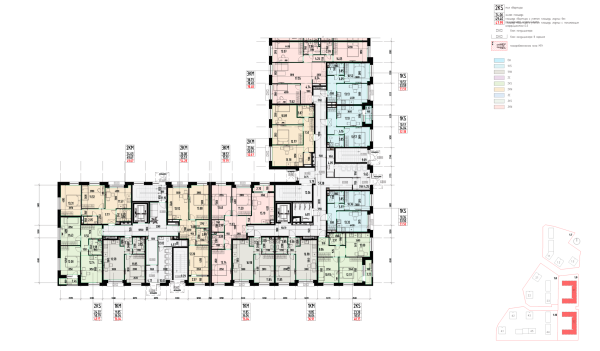 �� ����������. ������ 1,2. ���� 1 ����� � �����