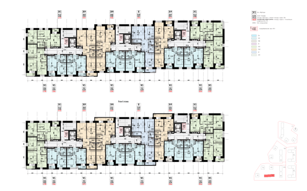 �� ����������. ���� 3 ����� � �����